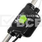 Газонокосилка аккумуляторная GreenWorks GС82LM46 82V, 46 см, бесщеточная, без АКБ и ЗУ (2502407), фото9