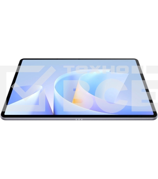 Планшет Huawei MatePad 11.5S SLG-W09 +KB 11.5', 12Gb, 256Gb, Wi-Fi, HarmonyOS 4.3, серый