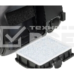 Пылесос Samsung SC18M3160VG титан, 380/1800 Вт, уборка сухая, пылесборник контейнер 2 л, фото5