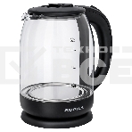 Чайник SUPRA KES-1859G, фото6