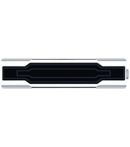 Вентилятор для корпуса Lian-Li Uni Fan SL-INF Wireless 120 Reverse ARGB 120х122.1x28 белый 4-pin 32.2дБ (G99.12RSLIN1W1W.R0) Ret