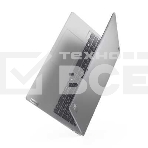 Ноутбук Lenovo Yoga 7 2-in-1 16AHP9/16'/IPS/AMD Ryzen 7 8840HS/16384Mb/512Gb SSD/AMD Radeon 780M/Windows 11 Home/серый/1.99kg, фото2