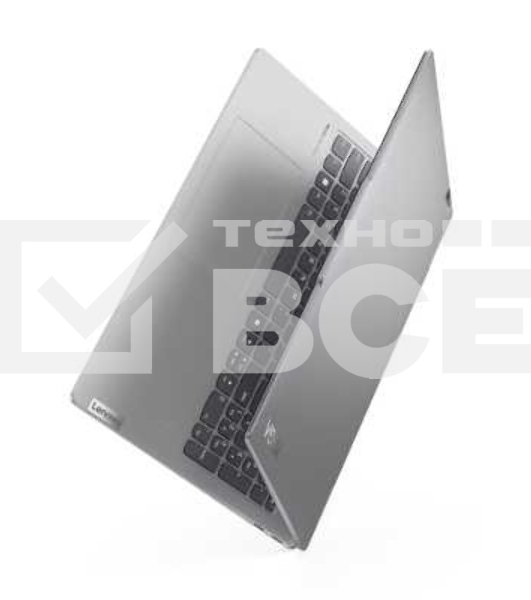 Ноутбук Lenovo Yoga 7 2-in-1 16AHP9/16'/IPS/AMD Ryzen 7 8840HS/16384Mb/512Gb SSD/AMD Radeon 780M/Windows 11 Home/серый/1.99kg