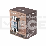 Чайник Sakura SA-2747DBK, фото2