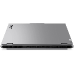 Ноутбук Lenovo LOQ 15IRX10/15.6'/IPS/Intel Core i7-14700HX/32Gb/1Tb SSD/NVIDIA GeForce RTX 5050/NoOS/серый/2.4kg, фото6