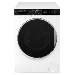Стиральная машина SMEG WM3T60CRU белый, загрузка фронтальная 6 кг, 1000 об/мин, класс A+++