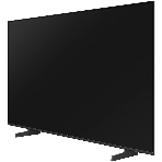 Телевизор Samsung UE50U8000HUXPY, 50', черный, Direct LED 3840x2160 4K Ultra HD, 60Hz, Tizen, фото7