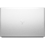 Ноутбук HP EliteBook 640 G10/14'/IPS/Intel Core i5 1335U/8Gb/512Gb SSD/Intel Iris Xe graphics/DOS/серебристый/1.4kg, фото3