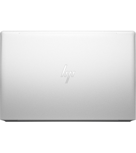 Ноутбук HP EliteBook 640 G10/14'/IPS/Intel Core i5 1335U/8Gb/512Gb SSD/Intel Iris Xe graphics/DOS/серебристый/1.4kg