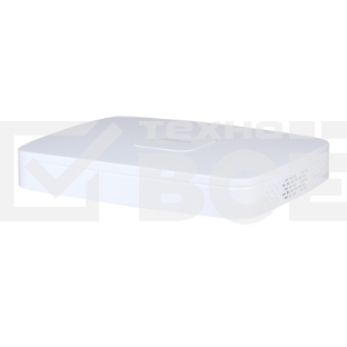Видеорегистратор Dahua DHI-NVR4108-8P-4KS3