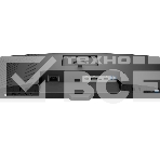 Монитор 27
