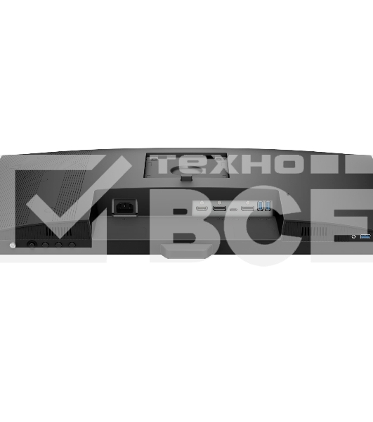 Монитор 27