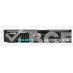 Видеокарта Gigabyte GV-N407TSEAGLE OC-16GD RTX4070Ti SUPER EAGLE OC 16GB GDDR6X 256-bit DPx3 HDMI 3FAN RTL, фото16