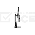 Монитор 27