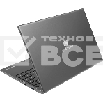 Ноутбук Gateway Ultra Slim 14 Ryzen 5 3500U 8Gb SSD256Gb AMD Radeon Vega 8 14.1