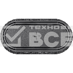 Портативная колонка BBK BTA1212 черный 10W 2.0 BT 10м 1800mAh, фото21