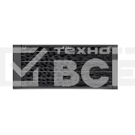 Жидкостная система охлаждения Thermaltake CL-W416-PL14SW-A All-In-One Liquid Cooler System, фото6