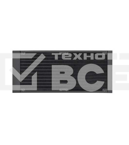 Жидкостная система охлаждения Thermaltake CL-W416-PL14SW-A All-In-One Liquid Cooler System
