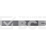 Саундбар TCL S45H 2.0 100Вт серый, фото4