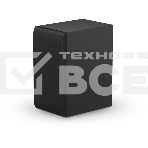 Саундбар LG S40T 2.1 100Вт+200Вт черный, фото15