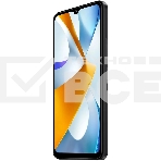 Смартфон Xiaomi POCO C61, 4/128Gb, черный, фото5