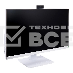 Моноблок HIPER V30 4k 27