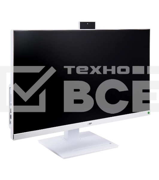 Моноблок HIPER V30 4k 27