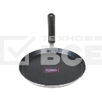 Сковорода блинная Rondell RDA-022, 24 см, с индукционным дном, фото4