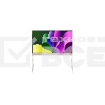 Телевизор LG 55