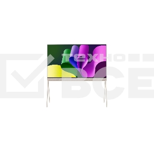 Телевизор LG 55