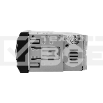Автомагнитола ACV AVS-601UBM 1DIN 4x50Вт AUX 3 (43340), фото14