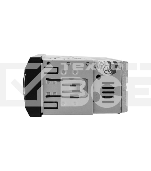 Автомагнитола ACV AVS-601UBM 1DIN 4x50Вт AUX 3 (43340)