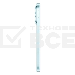 Смартфон Tecno SPARK 30 5G, 6/128Gb, мятный, фото4