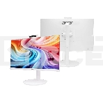 Моноблок Acer Aspire C27 Core i5-1334U/16Gb/SSD512Gb/27