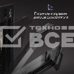 Духовой шкаф электрический Zigmund & Shtain E 157 B чёрный, фото7