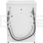 Стиральная машина Beko WRS 54P1 BSW белый, загрузка фронтальная 5 кг, 800 об/мин, класс: A-10%, фото8