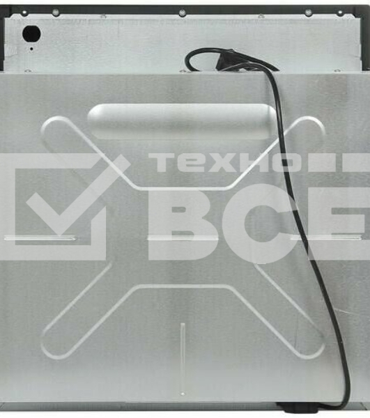 Духовой шкаф Gefest DA 622-02 K82 22467000