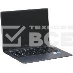 Ноутбук MateBook D14 MDF-X MendelF-W3851D серый i3-1215U/8/512GB NoOS 53014ASS, фото28