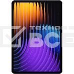 Планшет Xiaomi Pad 7 Pro RU 8/128 серый, фото8