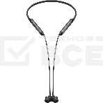 Гарнитура Huawei FreeLace Pro 2 M0004 55037230 ВТ черный, фото2