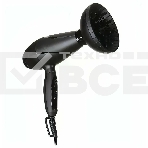 Фен Babyliss 6710DE, фото4