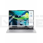Ноутбук Acer Aspire Lite AL16-71P-5137 Intel Core Ultra 5 125H/16Gb/SSD512Gb/16