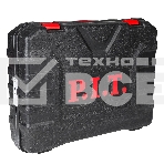 Угловая шлифовальная машина P.I.T. PWS20H-125B/1 8000об/мин рез.шпин.:M14 d=125мм, фото5