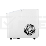 Льдогенератор BRAYER BR6302, фото5