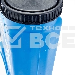 Опрыскиватель гидравлический ранцевый DELTA 