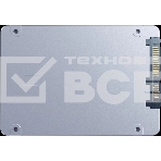 Накопитель SSD SOLIDIGM D3-S4520 SATA2.5