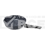 Сковорода Гранит Star Induction Pro 026803И 26 см, съем. ручка, фото2