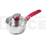 Ковш TalleR TR-17285 