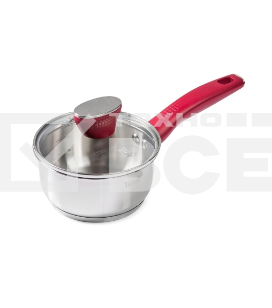 Ковш TalleR TR-17285 