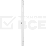 Смартфон Samsung Galaxy Z Flip7 FE 8/128Gb белый, фото4